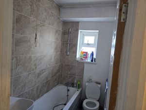 Photo 6- click for photo gallery